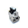 Газовый клапан Rp 1/2" 36 bar HONEYWELL VK4100C1034