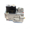 Газовый клапан 20 bar HONEYWELL VK4100C1083