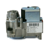 Газовый клапан FEROLLI Rp 1/2" 36 bar HONEYWELL VK4100C2008