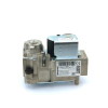 Газовый клапан Rp 1/2" 36 bar HONEYWELL VK4100C2016