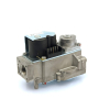 Газовый клапан Rp 1/2" 36 bar HONEYWELL VK4100C2016