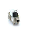 Газовый клапан Rp 1/2" 36 bar HONEYWELL VK4100D1025