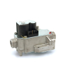 Газовый клапан Rp 1/2" 36 bar HONEYWELL VK4100D1025
