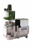 Газовый клапан Rp 1/2" 36 bar HONEYWELL VK4100M2015