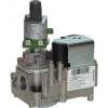 Газовый клапан Rp 1/2" 36 bar HONEYWELL VK4100M2015