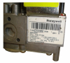 Газовый клапан Rp 1/2" 36 bar HONEYWELL VK4100N2006