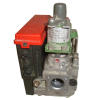 Газовый клапан Rp 1/2" 36 bar HONEYWELL VK4100N2006