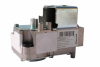 Газовый клапан 10 bar HONEYWELL VK4100T1000