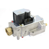 Газовый клапан 10 bar HONEYWELL VK4100T1000