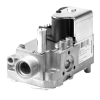Газовый клапан 10 bar HONEYWELL VK4100T1000