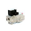 Газовый клапан 10 bar HONEYWELL VK4100T1018