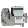 Газовый клапан Rp3/4" 6 bar HONEYWELL VK4115A1000