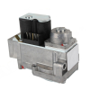 Газовый клапан Rp3/4" 6 bar HONEYWELL VK4115A1000
