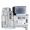 Газовый клапан 6 bar RESIDEO VK4115V1006  [142]