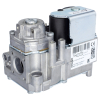 Газовый клапан 6 bar RESIDEO VK4115V1006  [142]