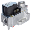 Газовый клапан 6 bar RESIDEO VK4115V1006  [142]