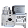 Газовый клапан BAXI 5 bar HONEYWELL VK4115V1014 [142]