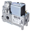 Газовый клапан BAXI 5 bar HONEYWELL VK4115V1014 [142]