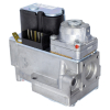 Газовый клапан BAXI 5 bar HONEYWELL VK4115V1014 [142]