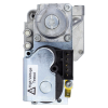 Газовый клапан BAXI 5 bar HONEYWELL VK4115V1014 [142]