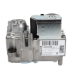 Газовый клапан Rp 1/2" 6 bar HONEYWELL VK4125C2005