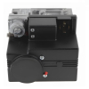 Клапан газовый комбинированый 1/2" 100 bar HONEYWELL VR415VE50080000