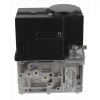 Клапан газовый комбинированый 1/2" 200 bar HONEYWELL VR415AA10000000