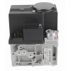 Клапан газовый комбинированый 3/4" 200 bar HONEYWELL VR420VA1004-0000