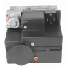 Клапан газовый комбинированый 3/4" 200 bar HONEYWELL VR420VA1004-0000