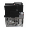 Клапан газовый комбинированый 3/4" 100 bar HONEYWELL VR420VA10120000