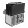 Клапан газовый комбинированый 3/4" 100 bar HONEYWELL VR420VA10120000