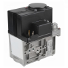 Клапан газовый комбинированый 3/4" 100 bar HONEYWELL VR420VE5001-0000