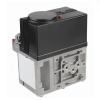 Клапан газовый комбинированый 3/4" 100 bar HONEYWELL VR420VE5001-0000