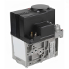 Газовый клапан Rp 3/4" 6 bar HONEYWELL VR420VE50010000