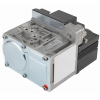 Газовый клапан Rp 3/4" 6 bar HONEYWELL VR420VE50010000
