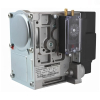 Клапан газовый комбинированый 3/4" 200 bar HONEYWELL VR420AA1029-1000