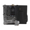 Клапан газовый комбинированый 3/4" 200 bar HONEYWELL VR420AA1029-1000