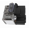 Клапан газовый комбинированый 3/4" 200 bar HONEYWELL VR420AA1029-1000