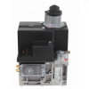 Клапан газовый комбинированый 3/4" 200 bar HONEYWELL VR420AB1002-1000