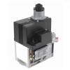 Клапан газовый комбинированый 3/4" 200 bar HONEYWELL VR420AB1002-1000