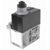 Клапан газовый комбинированый 3/4" 200 bar HONEYWELL VR420AB1002-1000