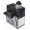 Газовый клапан Rp 3/4" 50 bar HONEYWELL VR420AB10020000