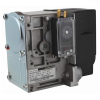 Клапан газовый комбинированый 3/4" 200 bar HONEYWELL VR420AE1009-1000
