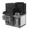 Клапан газовый комбинированый 3/4" 200 bar HONEYWELL VR420AE1009-1000