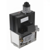 Газовый клапан Rp 1 1/4" 10 bar HONEYWELL VR432AB10081000