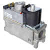 Газовый клапан BAXI 36 bar HONEYWELL VR4605CB1009