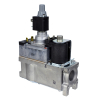 Газовый клапан 20 bar RESIDEO VR4601QB2001 [142]