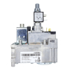 Газовый клапан 20 bar RESIDEO VR4601QB2001 [142]