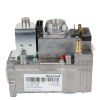 Газовый клапан 36 bar HONEYWELL VR4615VB1006