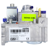 Газовый контроллер RESIDEO  Rp 1/2" 60 bar VR8615V1006U [142]